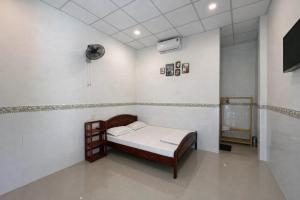 Bi Ti Guest House Mui Ne - Private Beach & Coffe