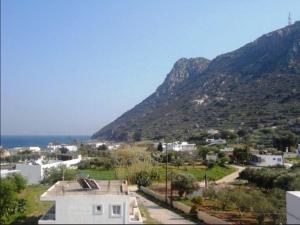 Christina Studios Kos Greece