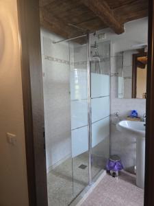 Affittacamere Le Vigne