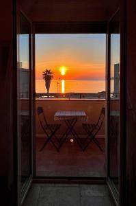 Isola delle Femmine Holiday