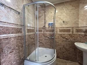 GuestHouse Old Avlabari