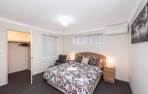 Cozy and Comfy Homestay Rooms