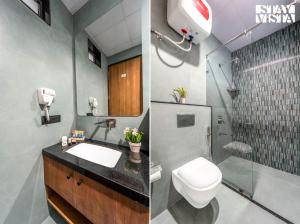 StayVistas Kraya Villa - 4BHK with Pet Friendly & Private Pool