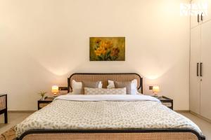 StayVistas Kraya Villa - 4BHK with Pet Friendly & Private Pool