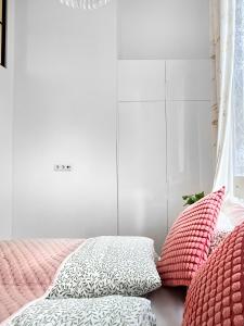 Premium & Quiet Apartment next to Main Square