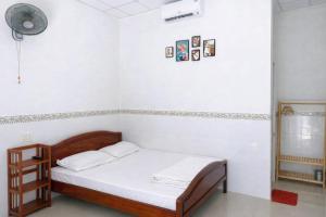 Bi Ti Guest House Mui Ne - Private Beach & Coffe