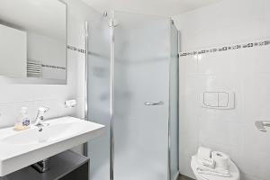 Casa la Tortue 2 - Happy Rentals