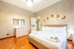 Casa DAngelo by Ghor