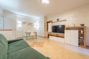 Casa DAngelo by Ghor