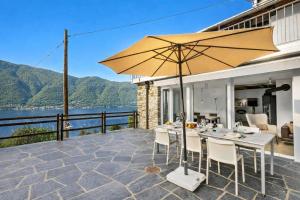 Casa la Tortue 2 - Happy Rentals