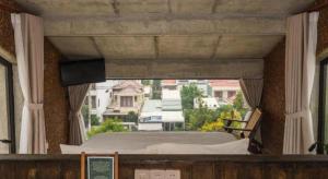 Thalia Boutique Hotel Hoian