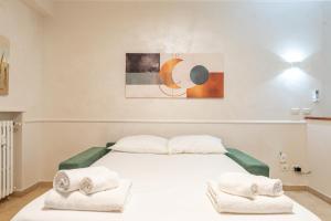 Casa DAngelo by Ghor