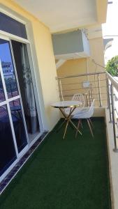 07then960then650then22 Lakeview1 near Naivas Bamburi & the Beach