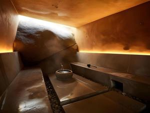 The Spa Resorts - Lamai Village