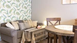 Pensiune Libu&scaron;ina Villa Kutn&aacute; Hora Cehia