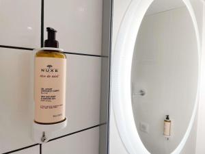 Mercure Paris Porte De Versailles Expo