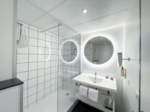 Mercure Paris Porte De Versailles Expo