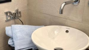 Trilocale con vista mozzafiato