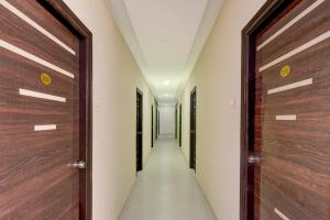 Super Collection O Bongloor X Road Formerly Sharan Inn