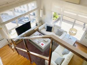 Palacio Aiete by FeelFreeRentals