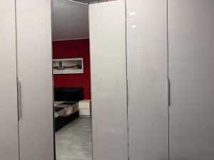 Villaggio Olimpico - Ampio bilocale in Scalo di Porta Romana