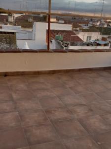 Janelas do Governador