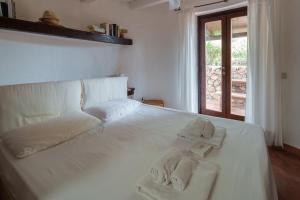 Villa Oleandra img10