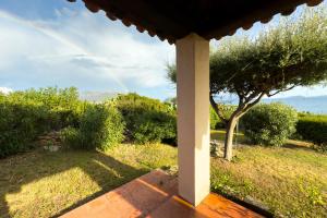 Villa Oleandra img12