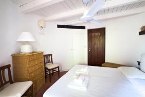 Villa Oleandra img24