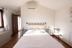 Villa Oleandra img27