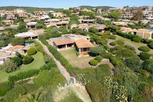 Villa Oleandra img33