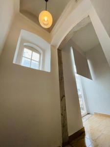 Janelas do Governador