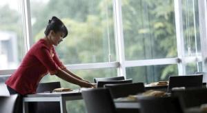 Hotel Santika Makassar