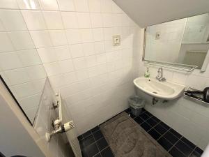 Cityhome - Apartments 1020