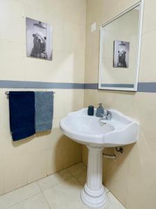 Janelas do Governador