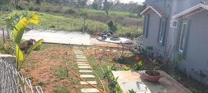 Vara Farm