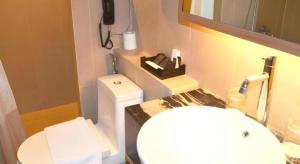 dprimahotel Mega Kuningan