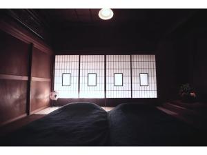 Maroya - Vacation STAY 16538