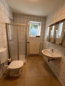 B8 - Appartement Nähe Red Bull Ring