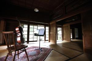 Maroya - Vacation STAY 16538