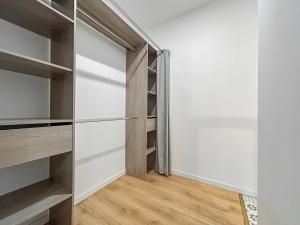 Maison T5 lumineux, moderne & convivial terrasse