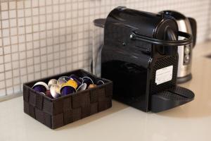 Santo Spirito Historical Residence - 5 min Ponte Vecchio