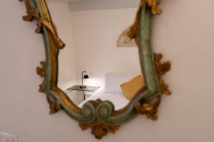 Santo Spirito Historical Residence - 5 min Ponte Vecchio