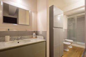 Santo Spirito Historical Residence - 5 min Ponte Vecchio