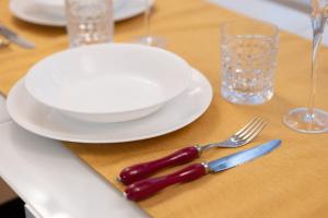 Santo Spirito Historical Residence - 5 min Ponte Vecchio