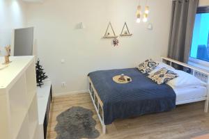 Apartamenty IDA Zakopane