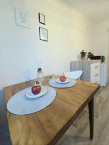 Apartamenty IDA Zakopane