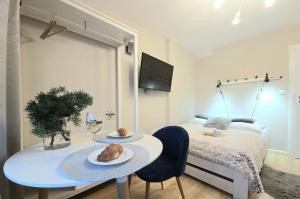 Apartamenty IDA Zakopane
