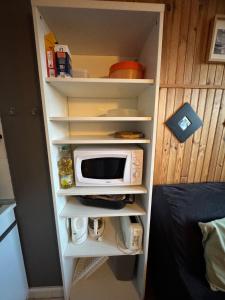 Studio Armazan - 3 personnes