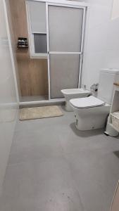 Departamento en Ushuaia